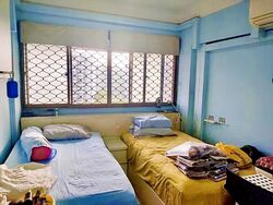 Blk 107 Potong Pasir Avenue 1 (Toa Payoh), HDB 4 Rooms #486210271